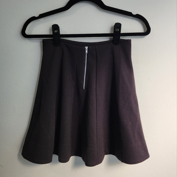 Kimchi Blue Skirt Size XS - Picture 2 of 3
